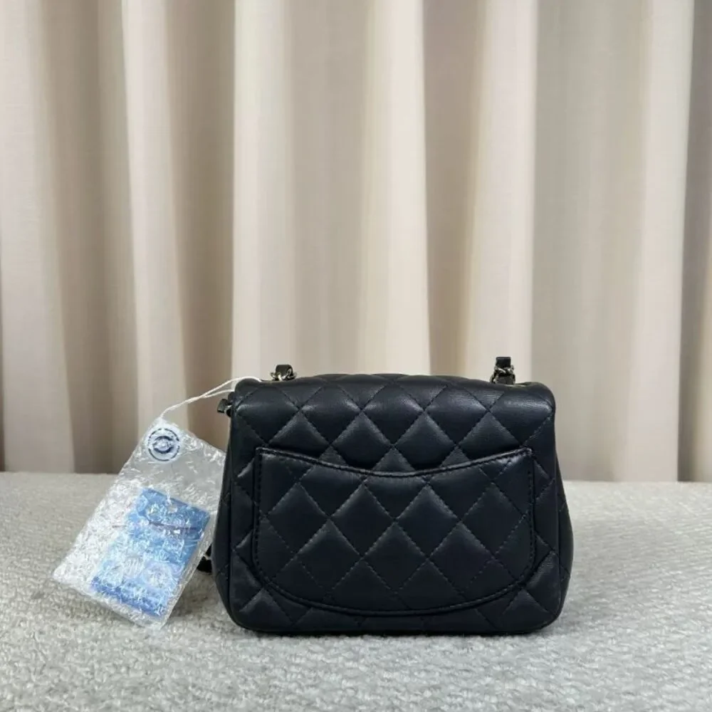 Chanel Women Pre-Loved Bag Very Good Condition